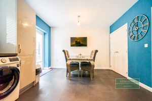 Photo 16- click for photo gallery